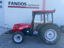 Massey Ferguson 3435S