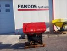 Fertiliser spreaders Solá SP-3 900