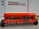 Seeder Solá TRISEM 194 350-28