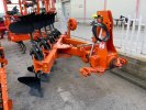 Plows Noli RCH-5