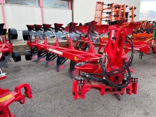 Plows FONTAN HF-270 7 C Plows FONTAN HF-270 7 C