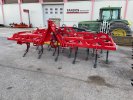 Growers Keverland TURBO 4000C