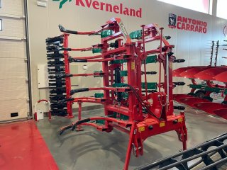 Keverland CLC EVO 4.4M