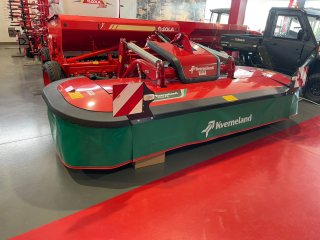 Kverneland 3332FR PROFIT