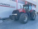 Tractor Agricola Case MAGNUM 280 FPS