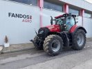 Tractor Agricola Case IH OPTUM 250 CVX