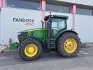 Tractor Agricola John Deere 7230R