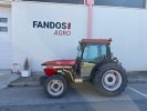 Tractor Frutero Case IH 2140DT