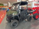 CORVUS UTV DX4S