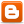 Blog de Talleres Fandos