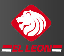 el-leon_palas