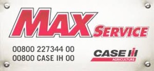 MAX SERVICE