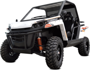 Corvus_adventure_perspective_utv