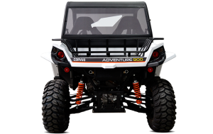 Corvus_Adventure_utv